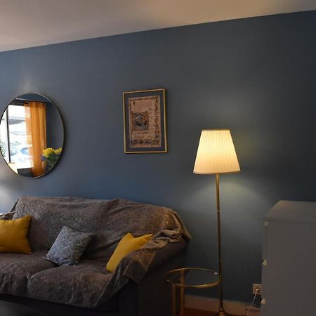 Cosy T2 Moulleau Centre A Deux Pas De La Plage Arcachon Zewnętrze zdjęcie