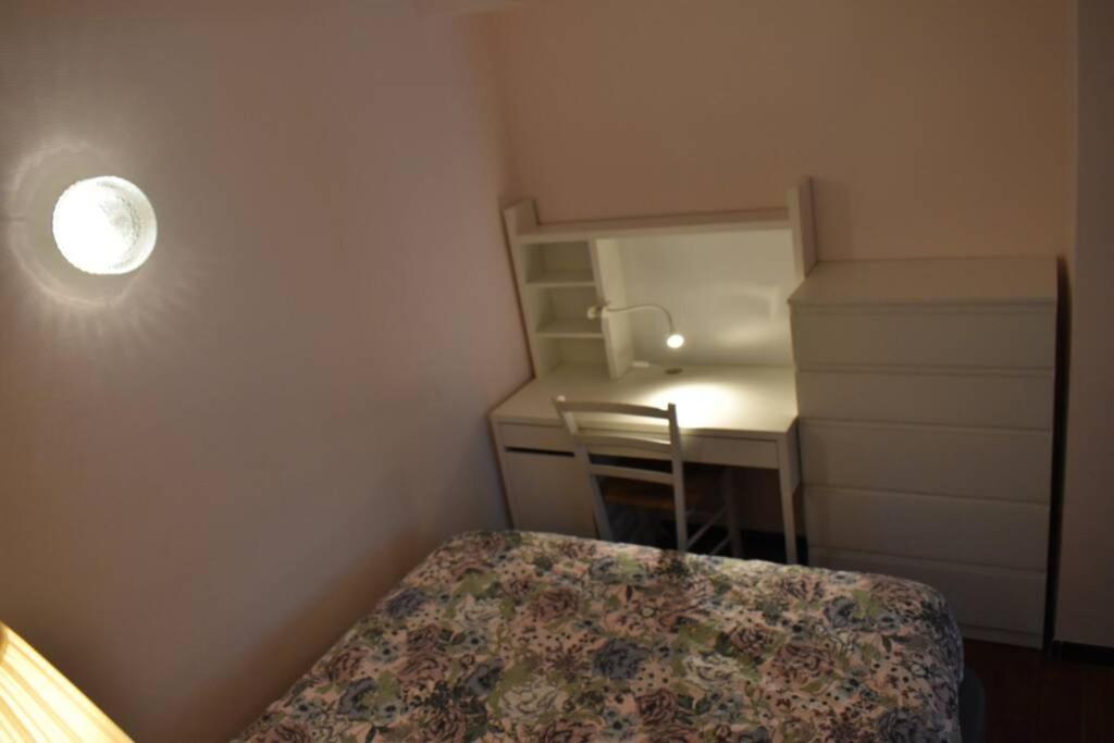 Cosy T2 Moulleau Centre A Deux Pas De La Plage Arcachon Zewnętrze zdjęcie